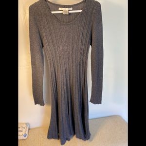 Max Studio Ladies dress